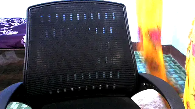 sanskari girl online show from 11-02-25, 01:32