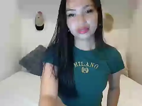Snapshot of ItsXxxcole3 chatting on 05-12-26, 04:35 ItsXxxcole3 online show from 05-12-26, 04:35