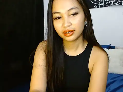 ItsXxxcole3 online show from 07-29-26, 05:17