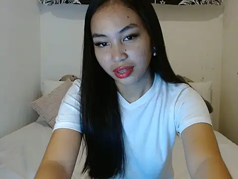 Snapshot of ItsXxxcole3 chatting on 05-19-26, 03:52 ItsXxxcole3 online show from 05-19-26, 03:52