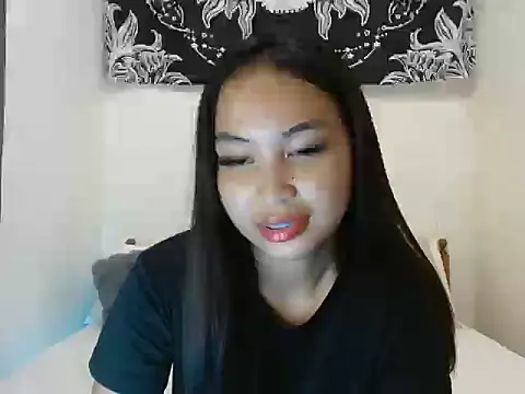 Snapshot of ItsXxxcole3 chatting on 06-07-26, 04:45 ItsXxxcole3 online show from 06-07-26, 04:45