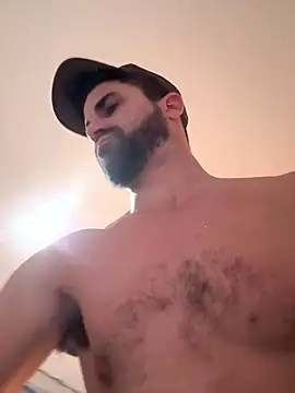 TactileMode8 online show from 01-13-26, 08:24