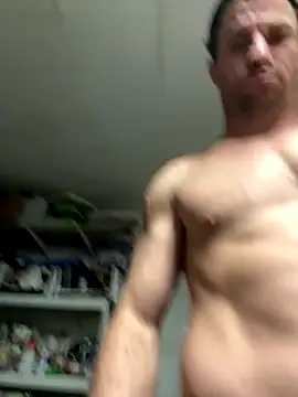 TactileMode8 online show from 11-26-25, 09:15