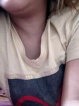 Tanha18 online show from 02-25-26, 10:48