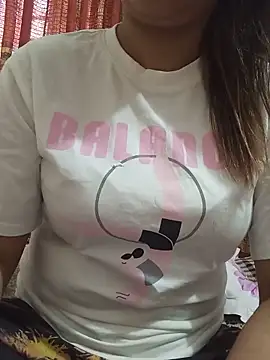 Tanha18 online show from 06-16-26, 01:16
