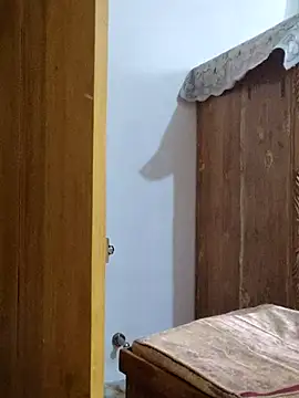 Tanha18 online show from 12-05-25, 06:56