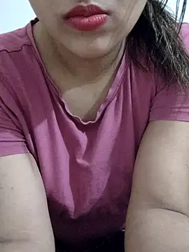 Tanha18 online show from 12-02-25, 06:26