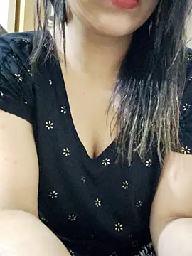 Tanha18 online show from 12-20-25, 12:52