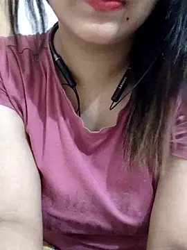 Tanha18 online show from 10-28-25, 09:08