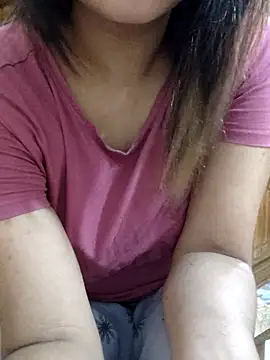 Tanha18 online show from 11-06-25, 09:02