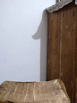 Tanha18 online show from 11-17-25, 05:28