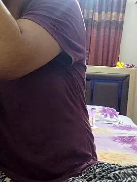 Tanha18 online show from 02-05-26, 12:45