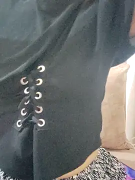 Tanha18 online show from 02-14-26, 12:27