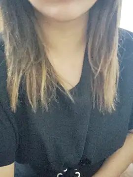 Tanha18 online show from 02-15-26, 12:33