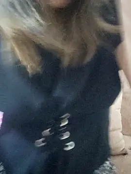 Tanha18 online show from 02-24-26, 04:30