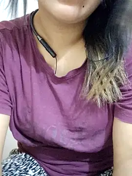 Tanha18 online show from 10-24-25, 11:04