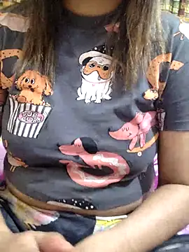 Tanha18 online show from 02-17-26, 12:52