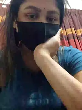 Tanha18 online show from 10-11-25, 03:02