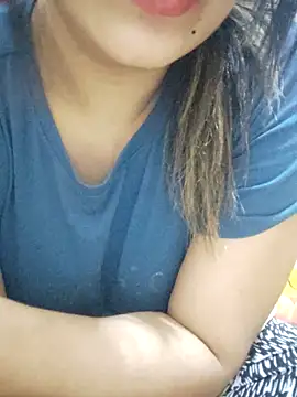 Tanha18 online show from 11-07-25, 08:57