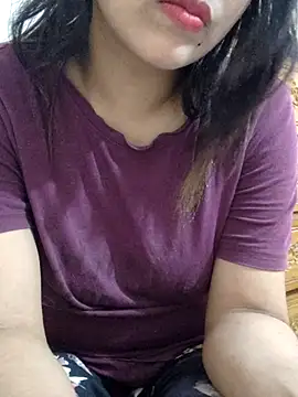 Tanha18 online show from 11-09-25, 09:57