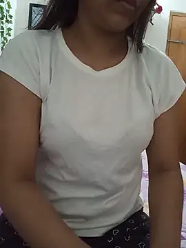 Tanha18 online show from 06-28-26, 01:17