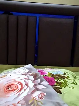 Tanha18 online show from 12-17-25, 01:10