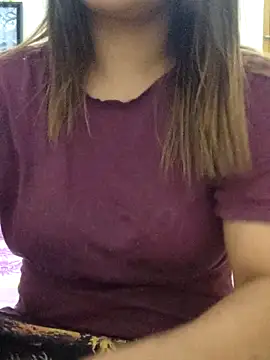 Tanha18 online show from 02-03-26, 12:21