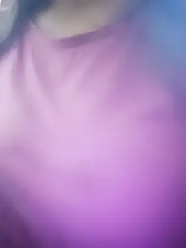 Tanha18 online show from 02-13-26, 06:13