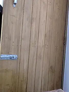 Tanha18 online show from 12-19-25, 12:18