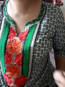 Tanha18 online show from 06-04-26, 04:50