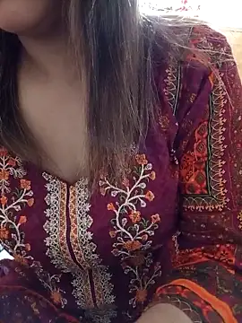 Tanha18 online show from 06-19-26, 03:56