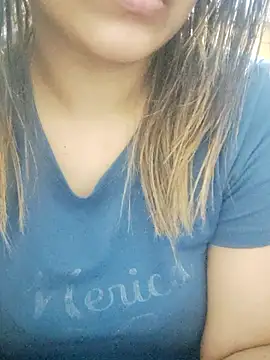 Tanha18 online show from 01-12-26, 06:09