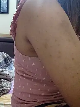 Tanha18 online show from 02-04-26, 12:33