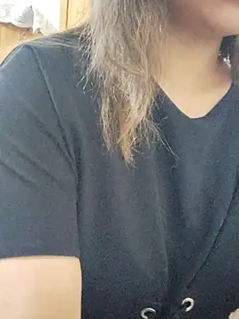 Tanha18 online show from 02-11-26, 12:27