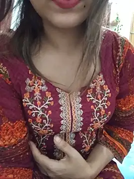 Tanha18 online show from 07-10-26, 04:40