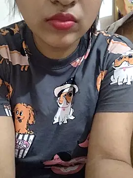 Tanha18 online show from 10-31-25, 11:18