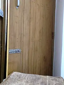 Tanha18 online show from 12-15-25, 12:44