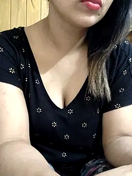 Tanha18 online show from 11-23-25, 06:56