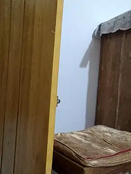 Tanha18 online show from 12-02-25, 06:31