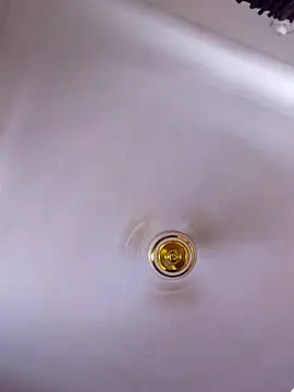 Tanha18 online show from 02-26-26, 09:20