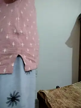 Tanha18 online show from 10-26-25, 08:26