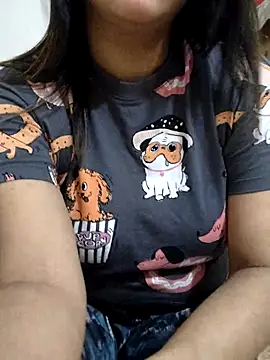 Tanha18 online show from 11-01-25, 07:08