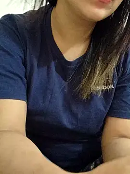 Tanha18 online show from 11-30-25, 07:31