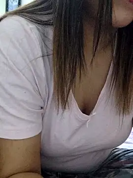 Tanha18 online show from 02-06-26, 12:56