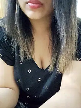 Tanha18 online show from 12-16-25, 12:53