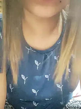 Tanha18 online show from 02-03-26, 12:43