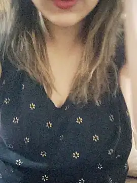 Tanha18 online show from 02-23-26, 02:06