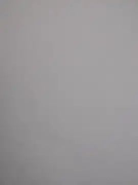 Tanha18 online show from 01-10-26, 12:22