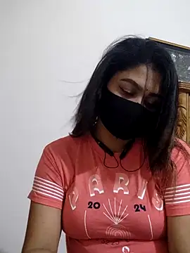 Tanha18 online show from 10-18-25, 07:38