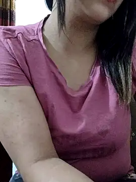 Tanha18 online show from 12-14-25, 12:11